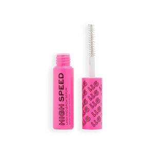 Revolution High Speed Lash and Brow Serum -
